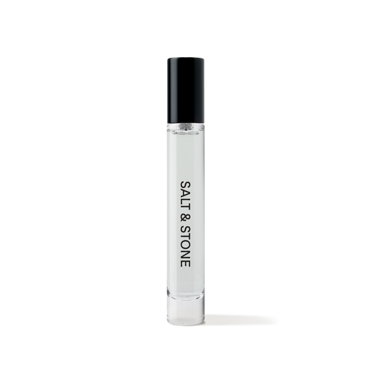 Mini Body Mist