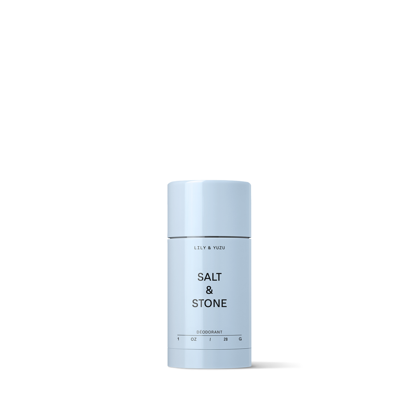 Mini Deodorant