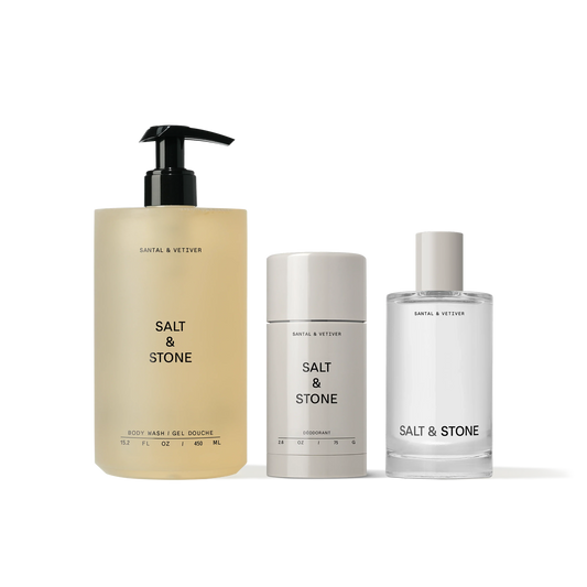 Best Sellers Set