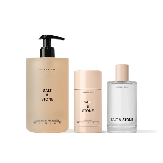 Best Sellers Set