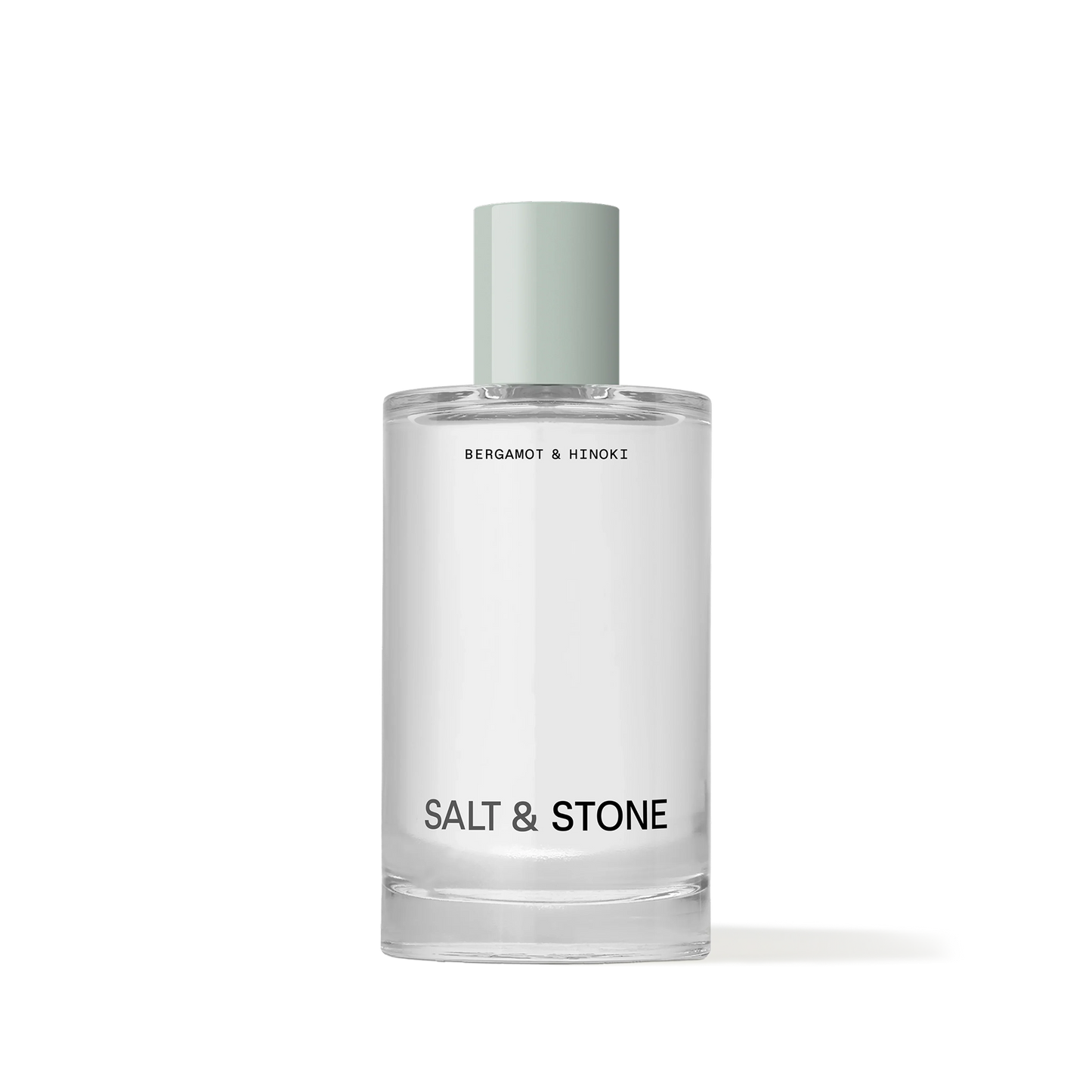 Body Mist