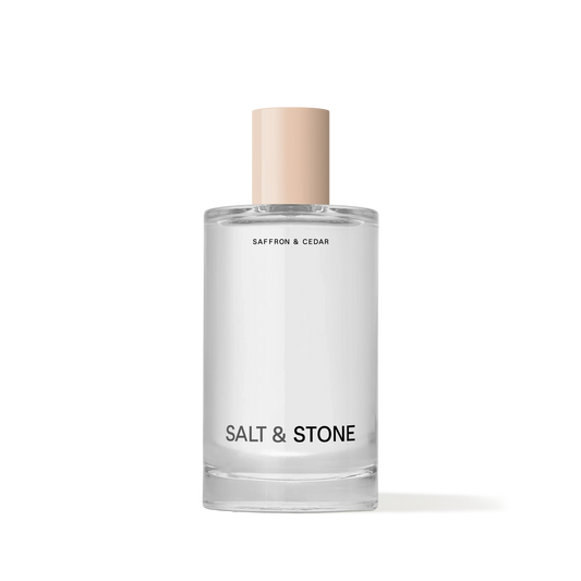 Body Mist