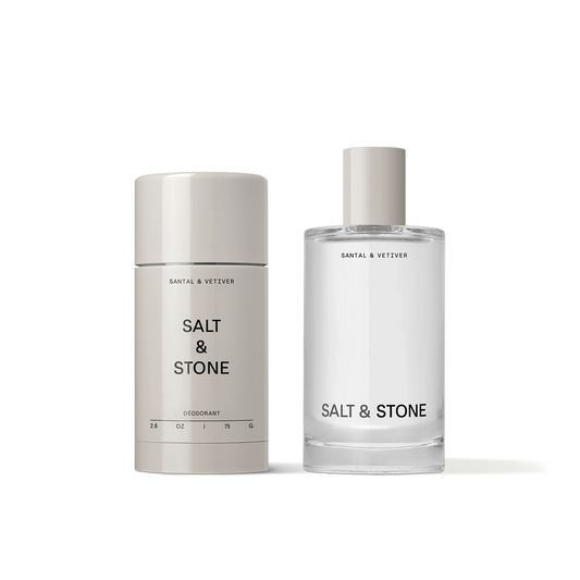 Signature Scent Duo
