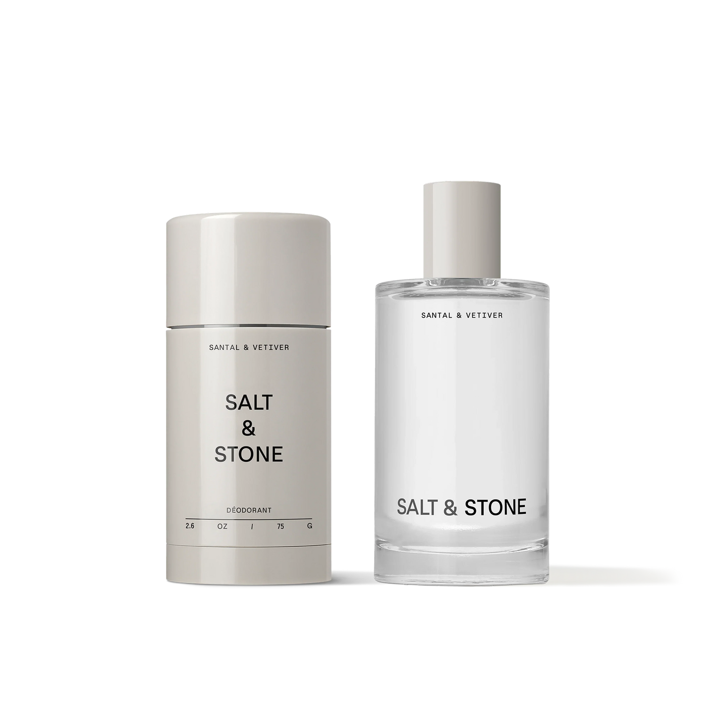Signature Scent Duo