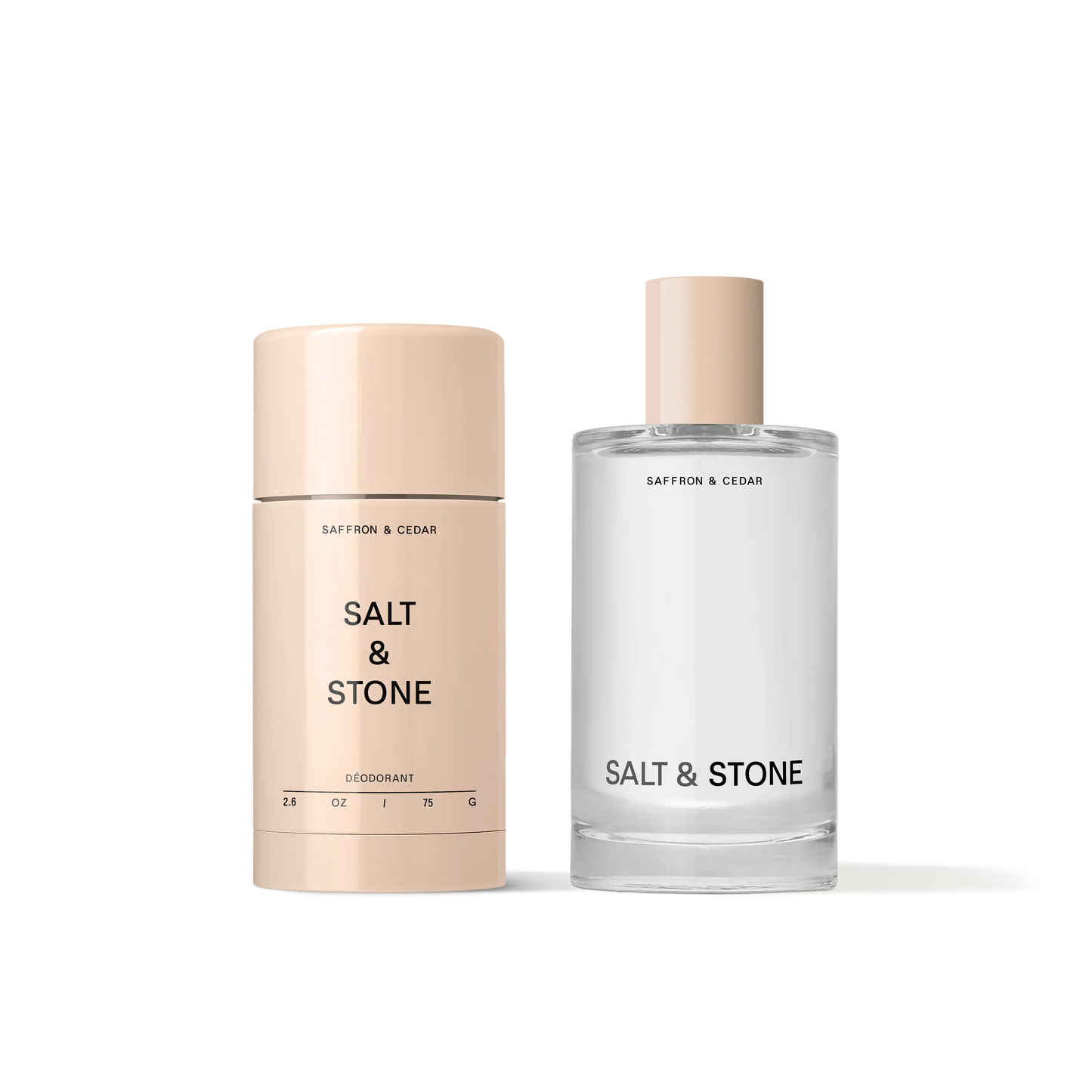 Signature Scent Duo