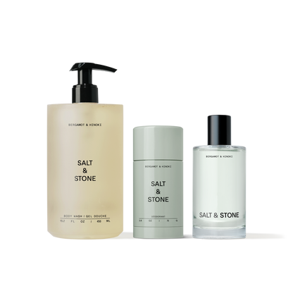 Best Sellers Set
