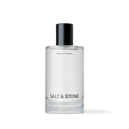 Body Mist