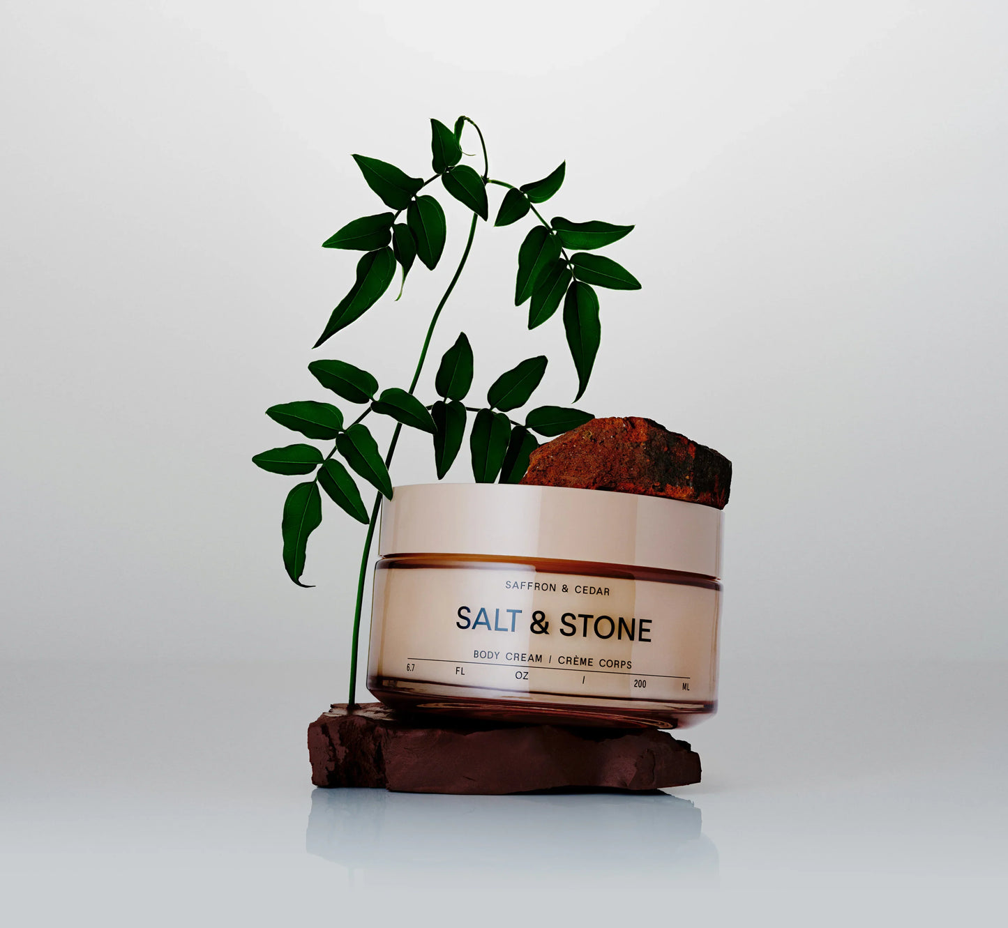 Body Cream