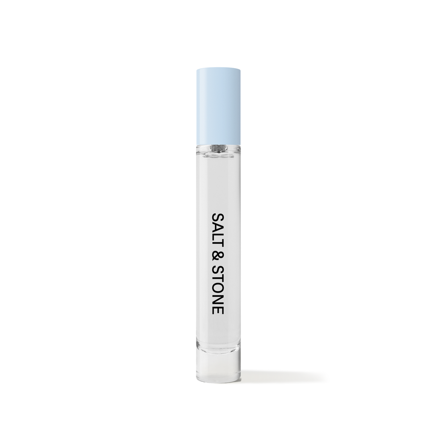 Mini Body Mist