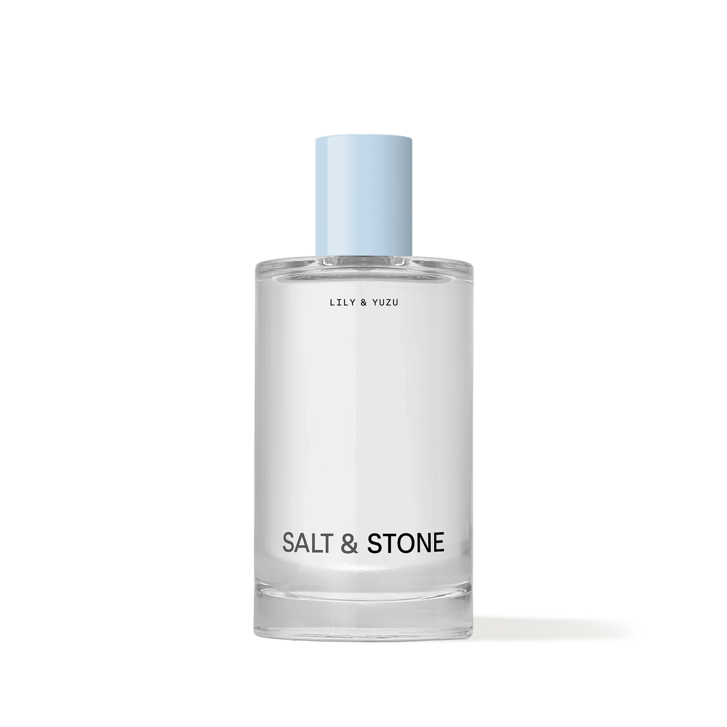 Body Mist