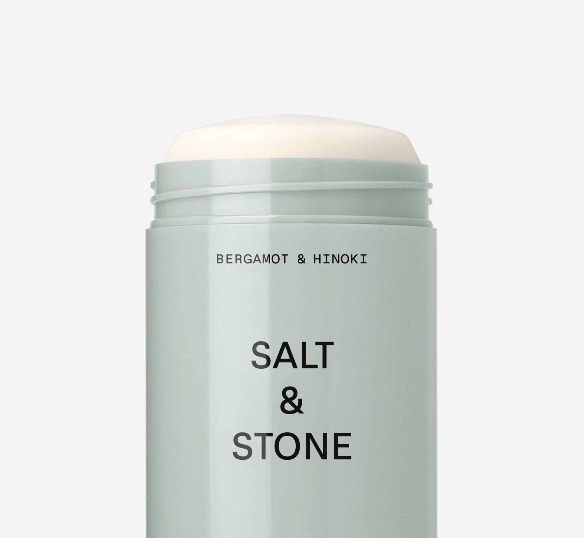 Deodorant