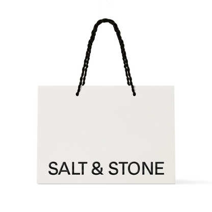 Gift Bag