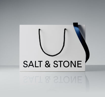 Gift Bag
