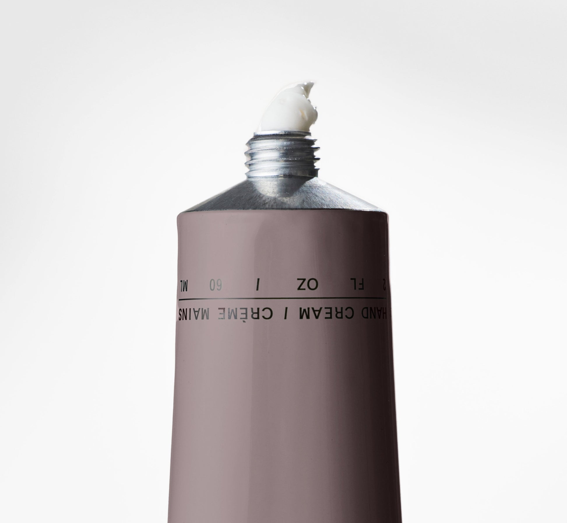 Hand Cream