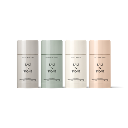 The Minis Collection