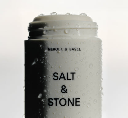 Signature Scent Duo