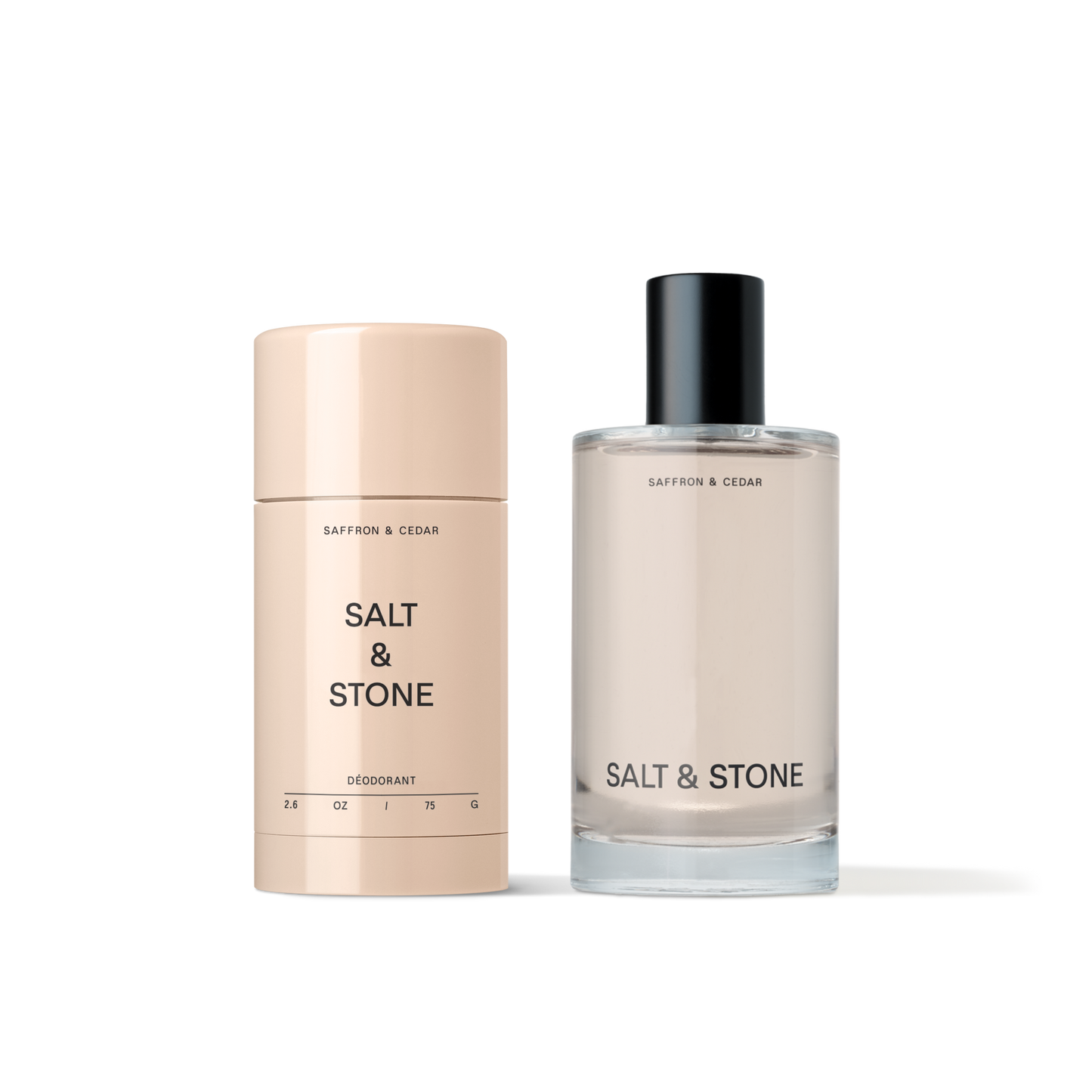 Signature Scent Duo