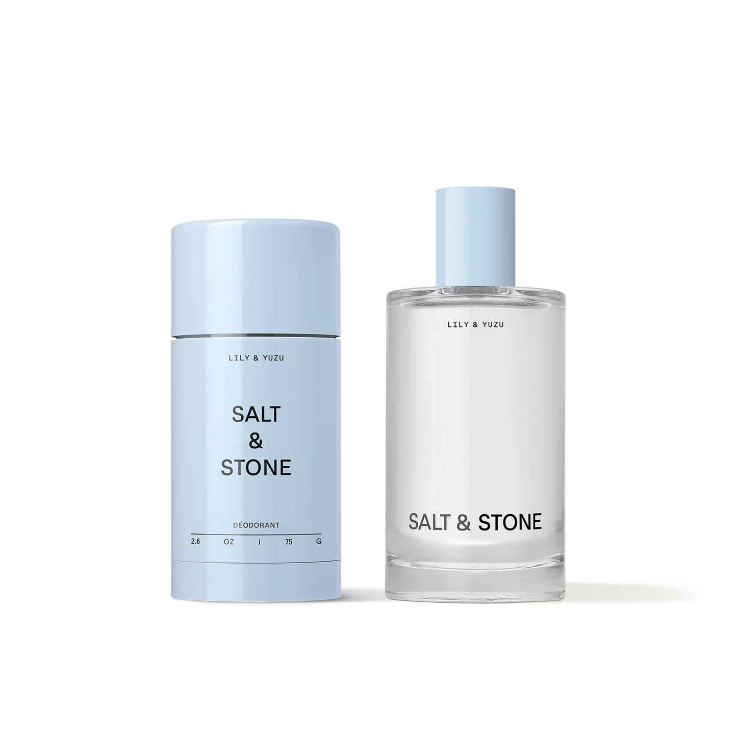 Signature Scent Duo