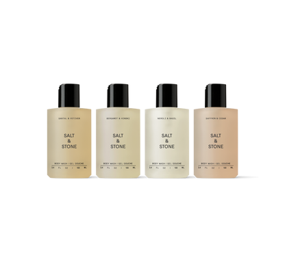 Stocking Stuffer Set
