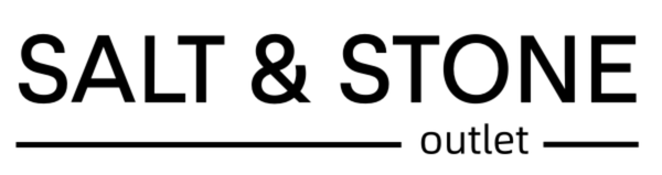 Saltandstone outlet shop